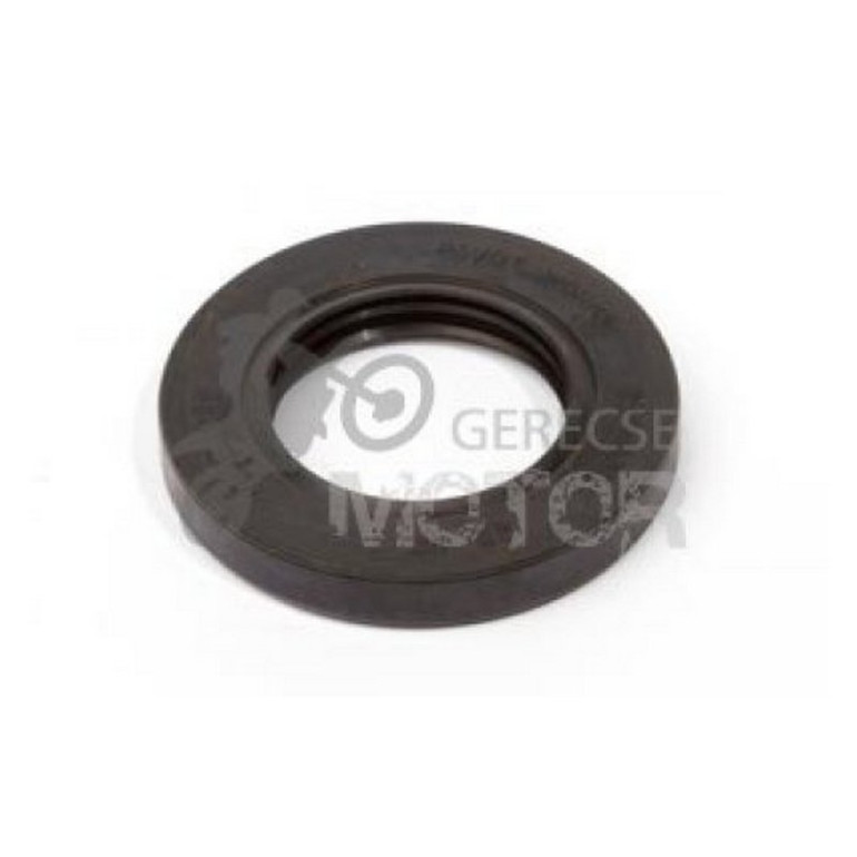 Hátsó kerék felújító szett PIVOT WORKS