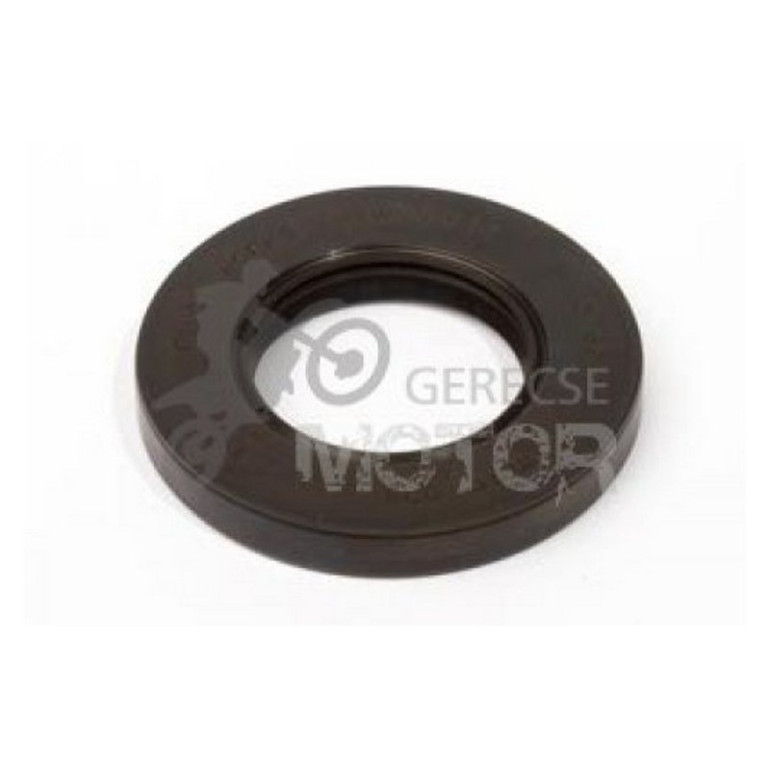 Hátsó kerék felújító szett PIVOT WORKS