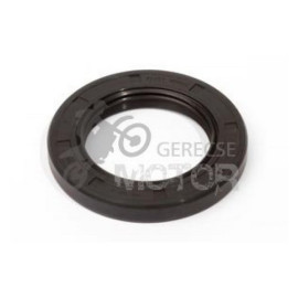 Hátsó kerék felújító szett PIVOT WORKS