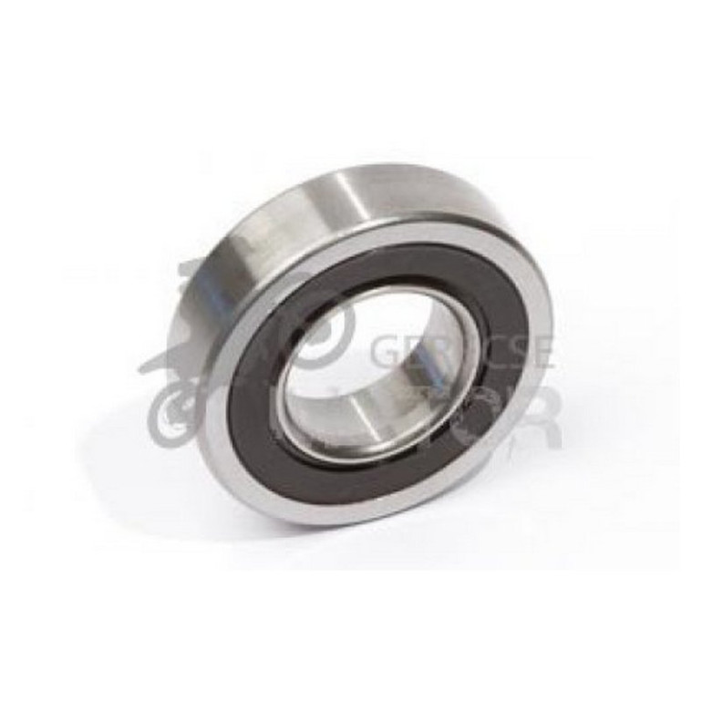 Hátsó kerék felújító szett PIVOT WORKS