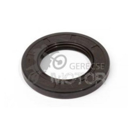 Hátsó kerék felújító szett PIVOT WORKS