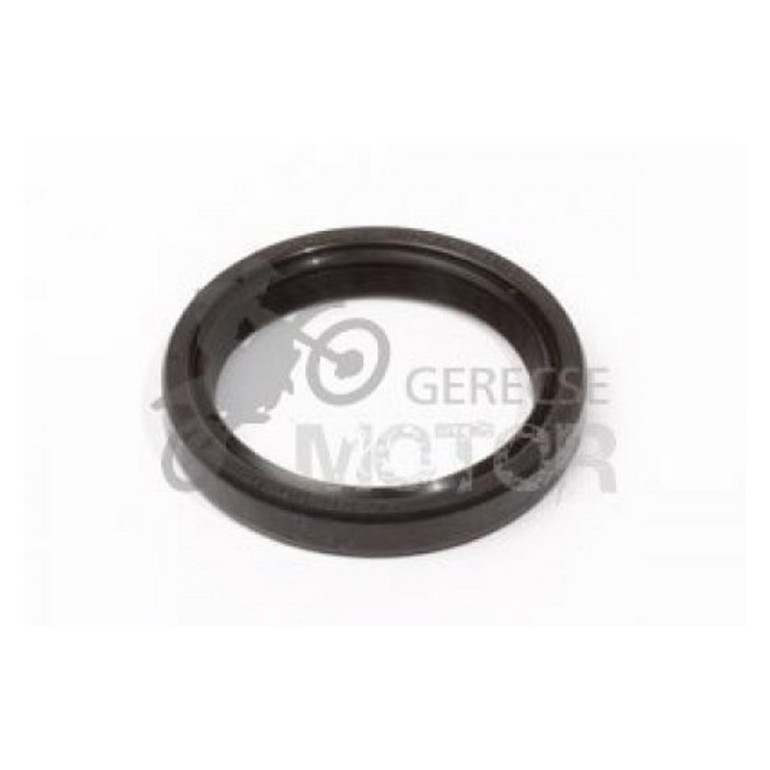 Hátsó kerék felújító szett PIVOT WORKS