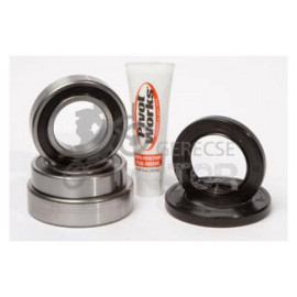 Hátsó kerék felújító szett PIVOT WORKS