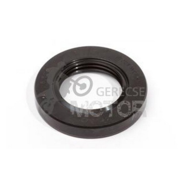 Hátsó kerék felújító szett PIVOT WORKS