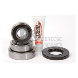 Hátsó kerék felújító szett PIVOT WORKS