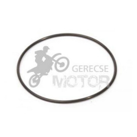 Hátsó kerék felújító szett PIVOT WORKS