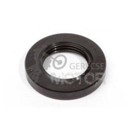 Hátsó kerék felújító szett PIVOT WORKS