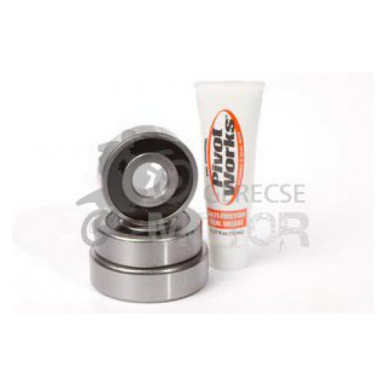 Hátsó kerék felújító szett PIVOT WORKS