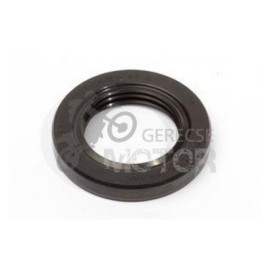 Hátsó kerék felújító szett PIVOT WORKS