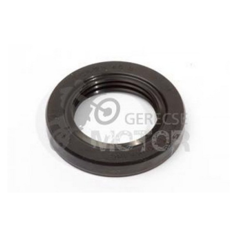 Hátsó kerék felújító szett PIVOT WORKS