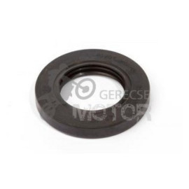 Hátsó kerék felújító szett PIVOT WORKS