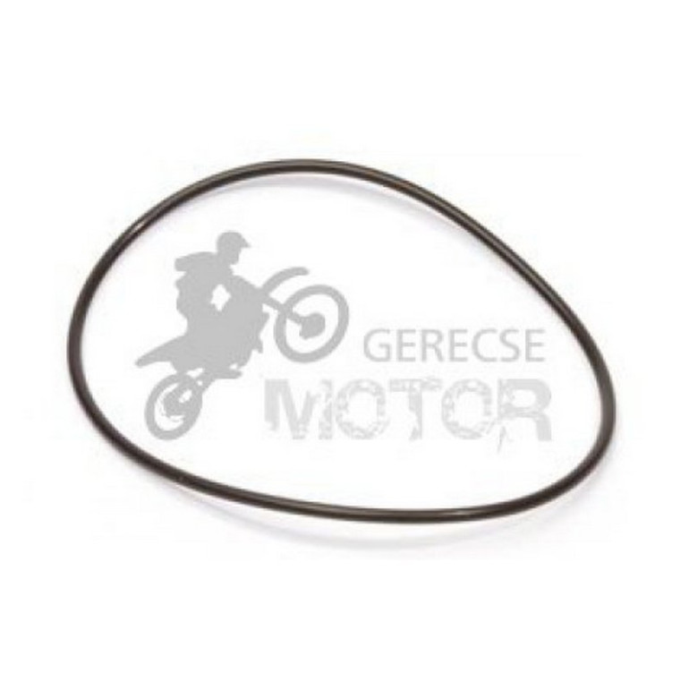 Hátsó kerék felújító szett PIVOT WORKS