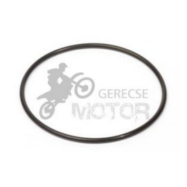 Hátsó kerék felújító szett PIVOT WORKS