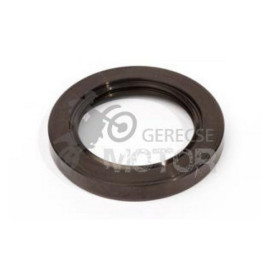 Hátsó kerék felújító szett PIVOT WORKS