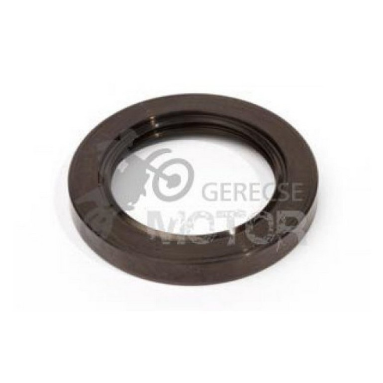 Hátsó kerék felújító szett PIVOT WORKS