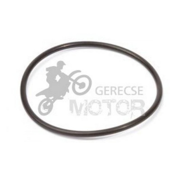 Hátsó kerék felújító szett PIVOT WORKS