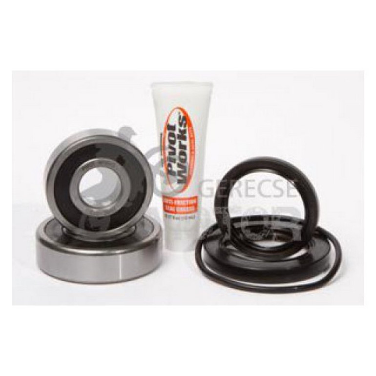 Hátsó kerék felújító szett PIVOT WORKS