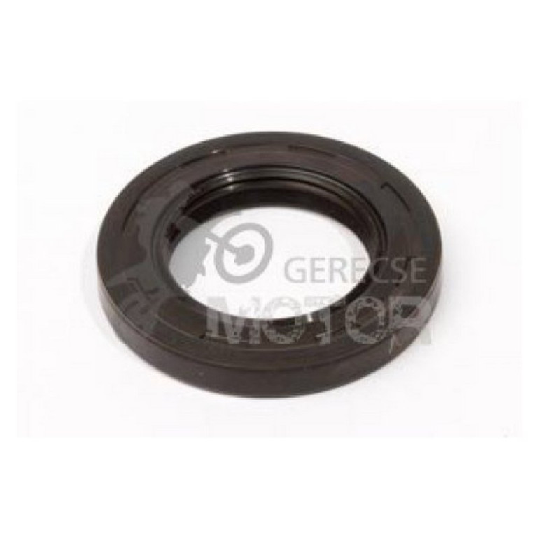 Hátsó kerék felújító szett PIVOT WORKS