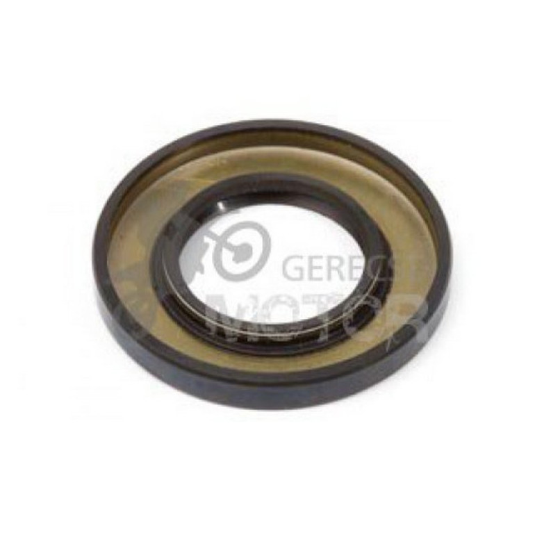 Hátsó kerék felújító szett PIVOT WORKS