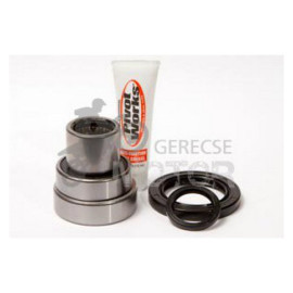 Hátsó kerék felújító szett PIVOT WORKS