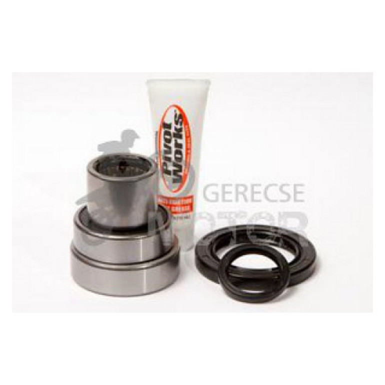 Hátsó kerék felújító szett PIVOT WORKS