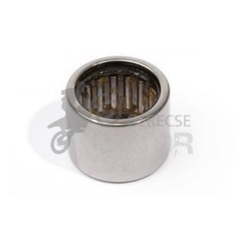 Hátsó kerék felújító szett PIVOT WORKS