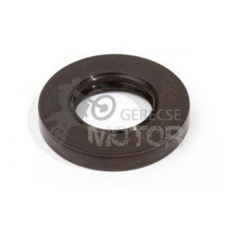 Hátsó kerék felújító szett PIVOT WORKS