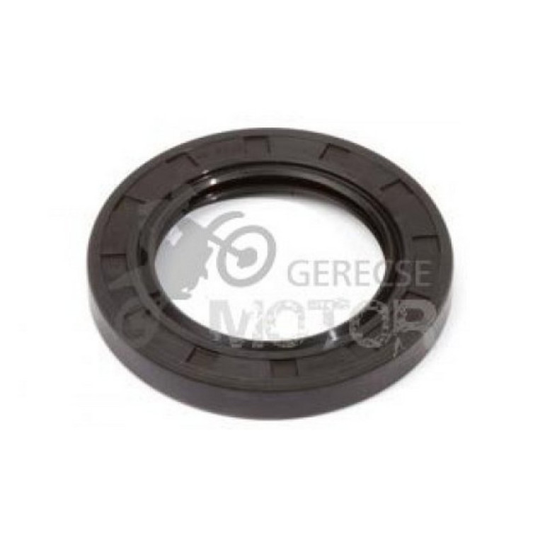 Hátsó kerék felújító szett PIVOT WORKS