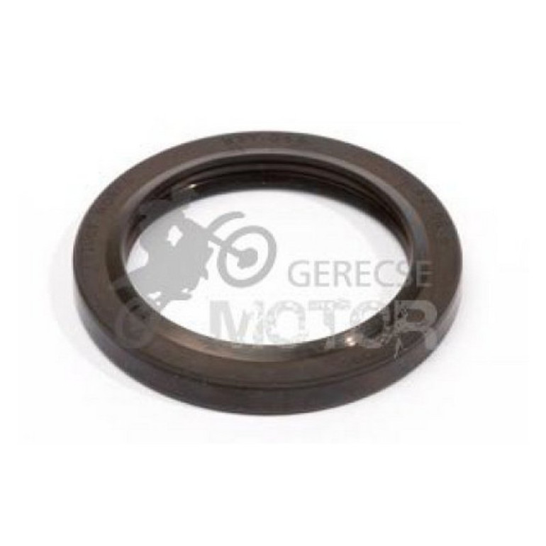 Hátsó kerék felújító szett PIVOT WORKS