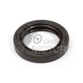 Hátsó kerék felújító szett PIVOT WORKS