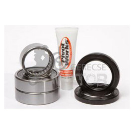 Hátsó kerék felújító szett PIVOT WORKS