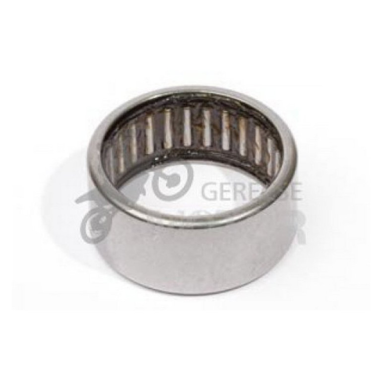 Hátsó kerék felújító szett PIVOT WORKS