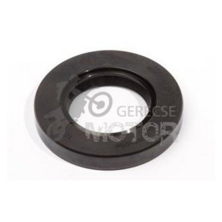 Hátsó kerék felújító szett PIVOT WORKS