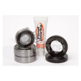 Hátsó kerék felújító szett PIVOT WORKS