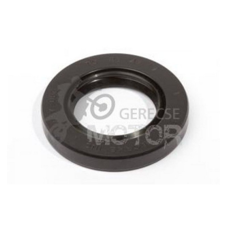 Hátsó kerék felújító szett PIVOT WORKS