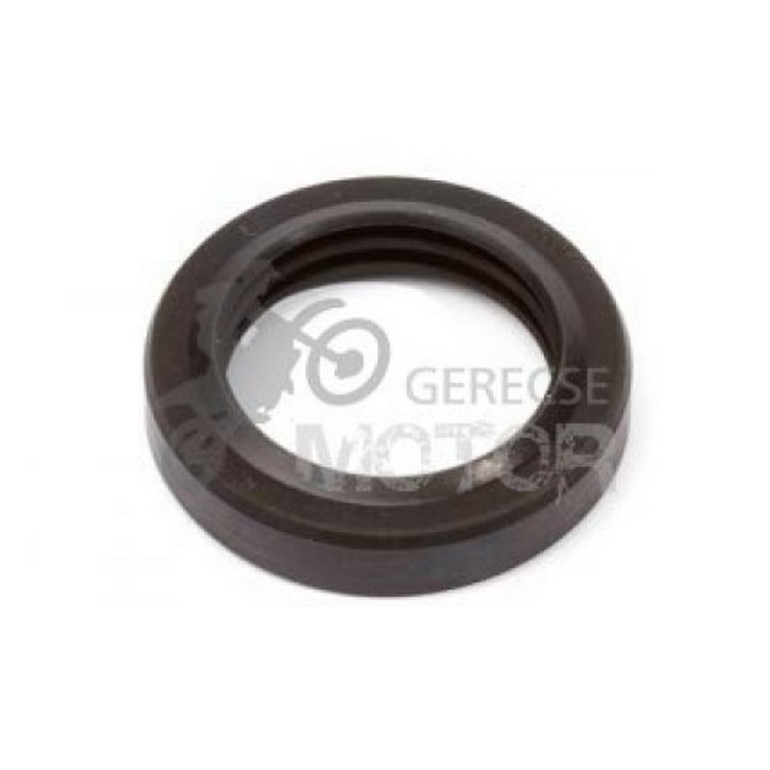 Hátsó kerék felújító szett PIVOT WORKS