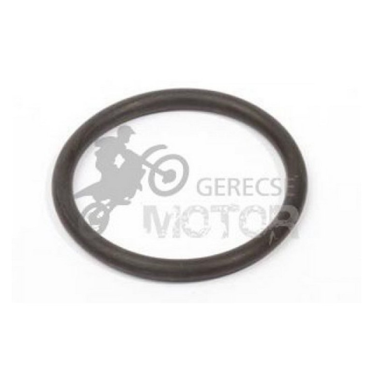 Hátsó kerék felújító szett PIVOT WORKS