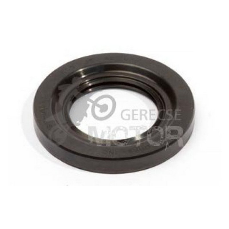 Hátsó kerék felújító szett PIVOT WORKS