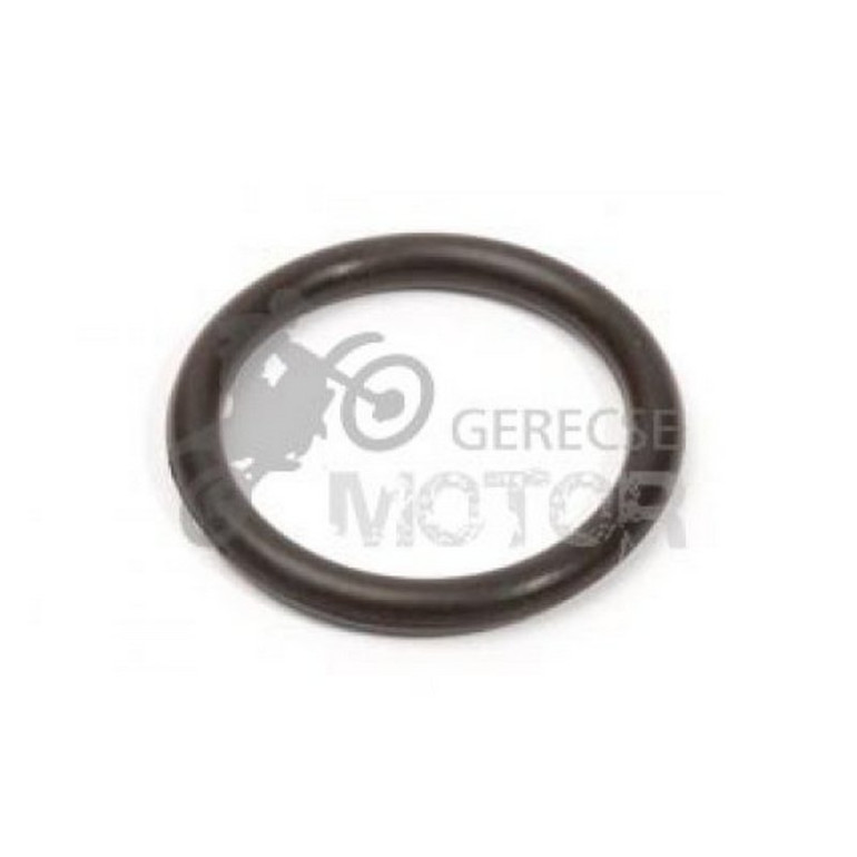 Hátsó kerék felújító szett PIVOT WORKS