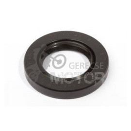 Hátsó kerék felújító szett PIVOT WORKS