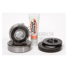 Hátsó kerék felújító szett PIVOT WORKS