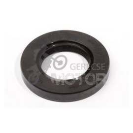 Hátsó kerék felújító szett PIVOT WORKS