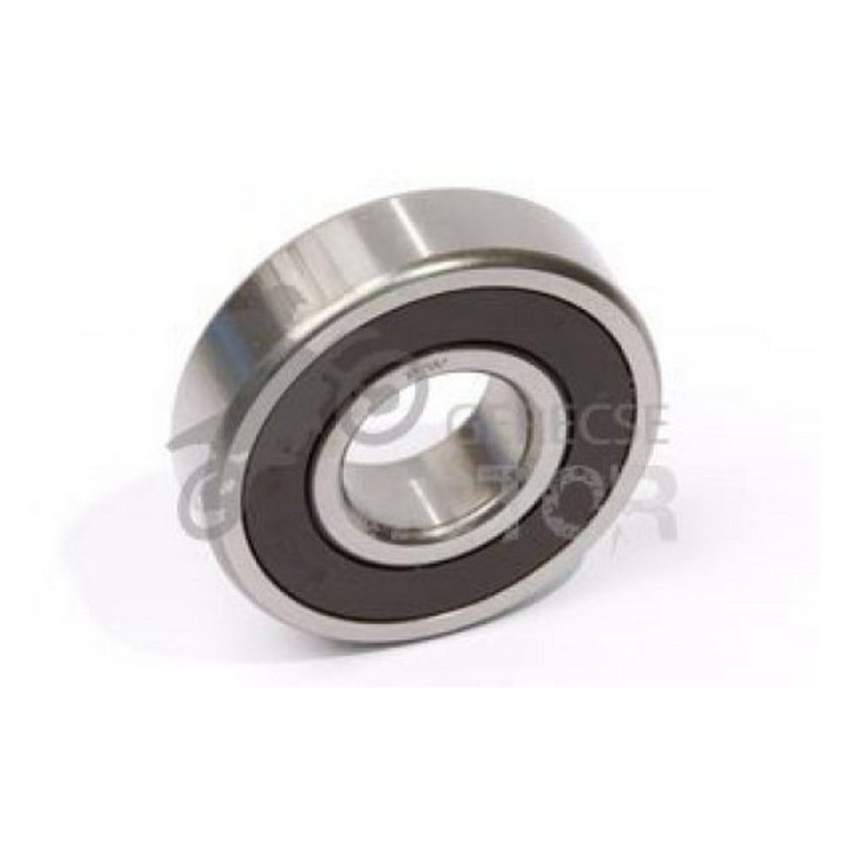 Hátsó kerék felújító szett PIVOT WORKS