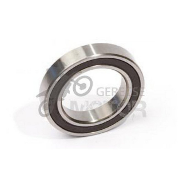 Hátsó kerék felújító szett PIVOT WORKS