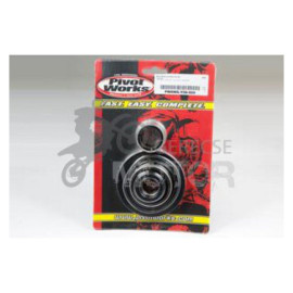 Hátsó kerék felújító szett PIVOT WORKS