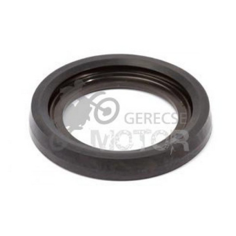 Hátsó kerék felújító szett PIVOT WORKS