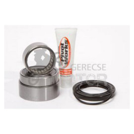 Hátsó kerék felújító szett PIVOT WORKS