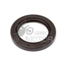 Hátsó kerék felújító szett PIVOT WORKS