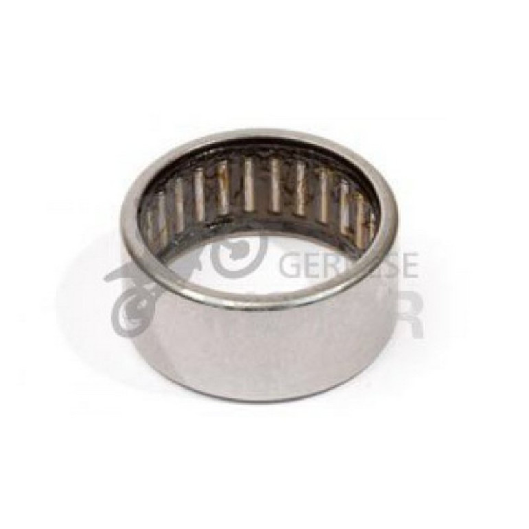 Hátsó kerék felújító szett PIVOT WORKS