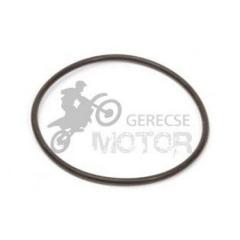 Hátsó kerék felújító szett PIVOT WORKS